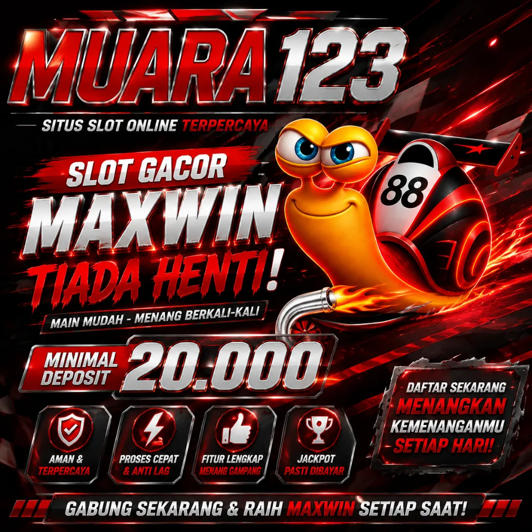 Bocor188 Banner