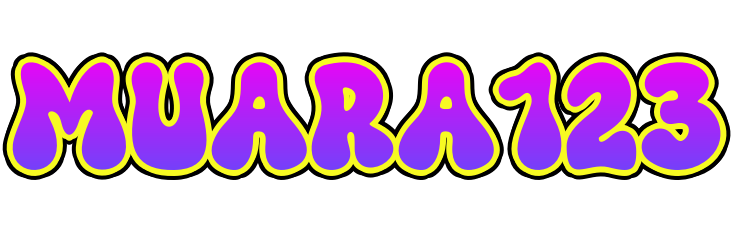 MUARA123
